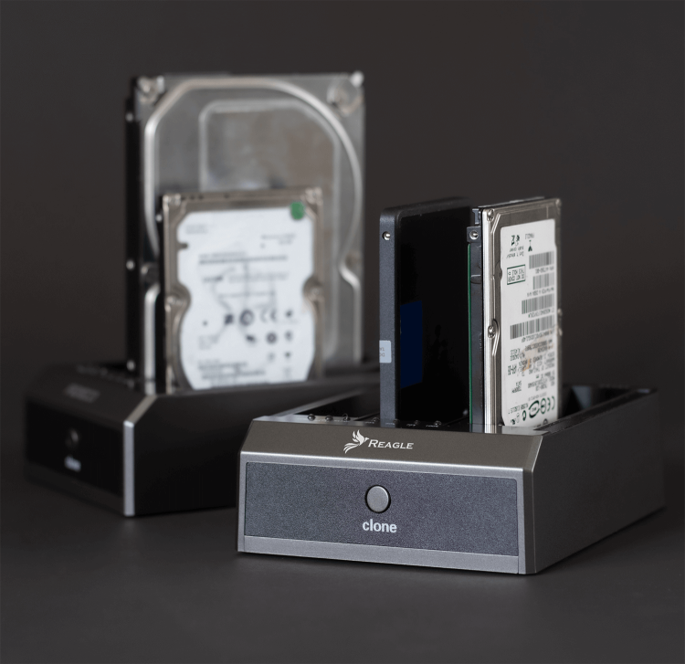 c2769c056b2c7de3175c8a5053913e35