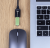 c3026f4ff725ac87720734a106ad42b1
