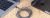 bf03f5de4fb1a7f22cd47f6a037d5931