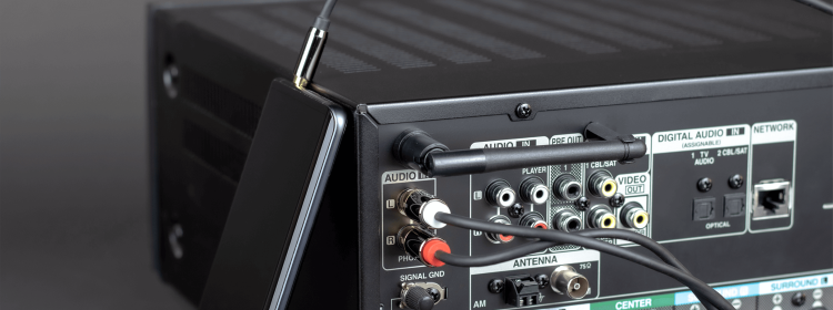 fecb7964936598c01c3331fd898015d5