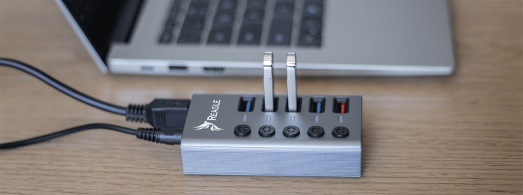 8f5c04355b96230975fb6f7294facbbd