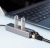 Reagle kabel sieciowy Cat 8 RJ45 – pozłacane wtyki, nylonowy oplot i solidna konstrukcja