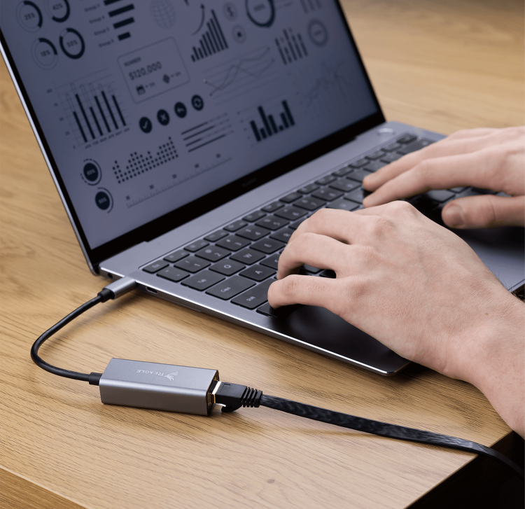 fc0ed899a264b2f73b29d64e5308789b