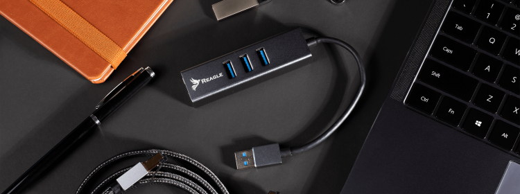 a61c66721eec6afa3dff20848d7e9827