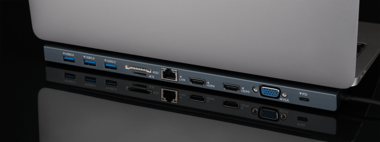 45628dcc4333f43a65af9839ecb026be