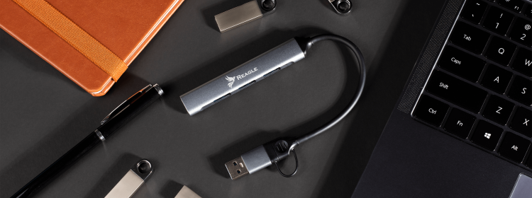 d14ed4737518cbfe05874f81dcf1dc3d