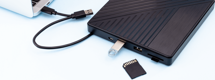 5afafe82992aabb3aa01354e4bf5139e