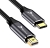 581eebdc3f40042d94669fc07da9565b