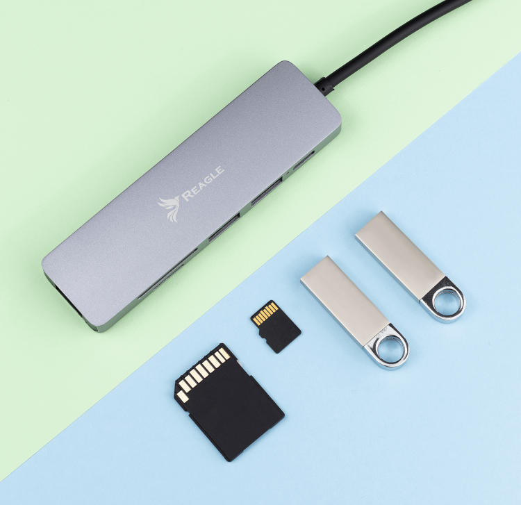 f903ffee40286fb0a3e0ecc5338c8140