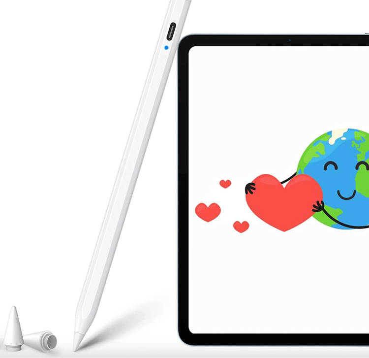 9758747fa7b3bb742068685f7fec825d