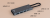 5165f947950dc4c56ecea8b855e35982
