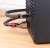 Reagle kabel sieciowy Cat 8 RJ45 3 m – stabilne i szybkie połączenie internetowe, idealne do biura i gamingu