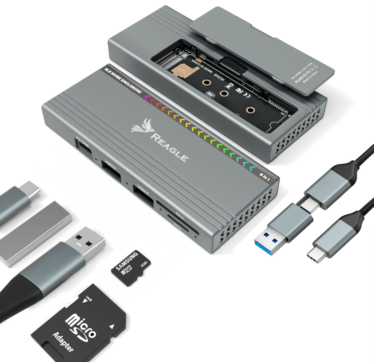 345c9a24a533e9417ead6cd990efe819