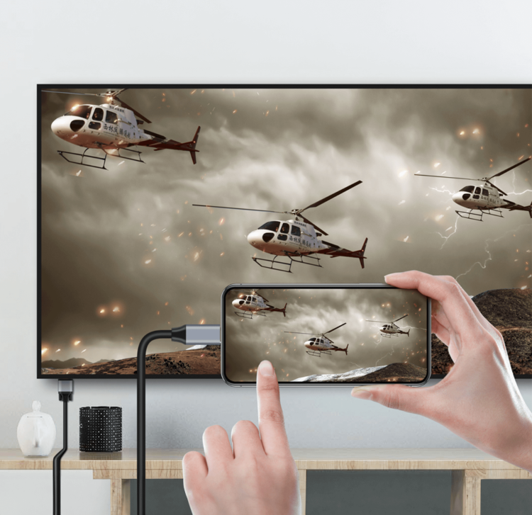 efb670fc043b92a1aa6710390484310d