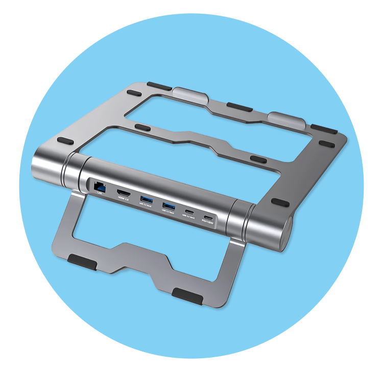 313209532dcf0ef7eea6ae13fb7e5323