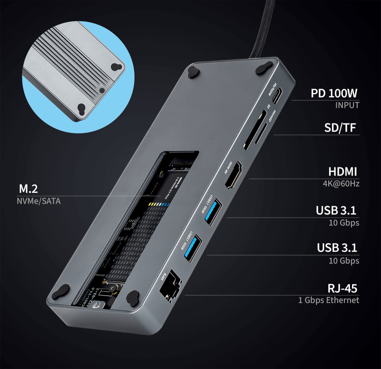 2480f3e8487018ea61bb61522a887b46