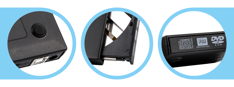 7450989b284615341e3a723f878ea89e