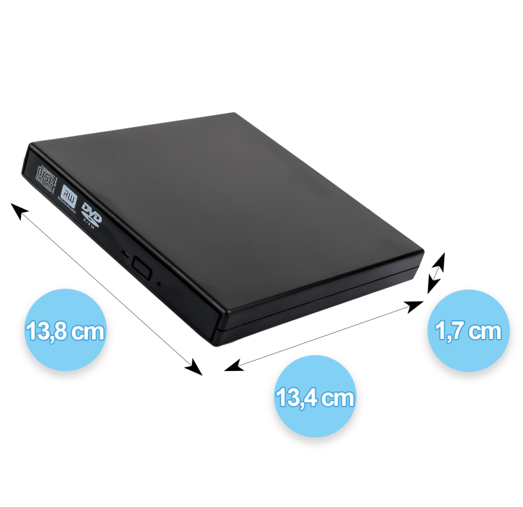 b8407f747c1dd838070048c43f6eb21e