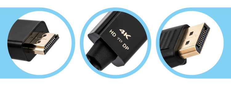 9d058e858019d70a94bc9057341012f7