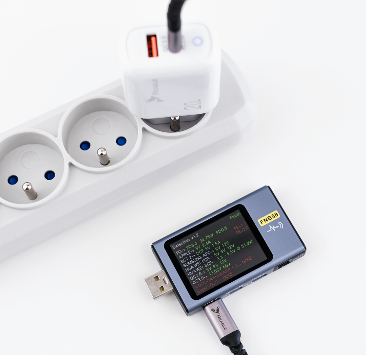 c9b38c9ee5582d4d2b497c0963ae6630