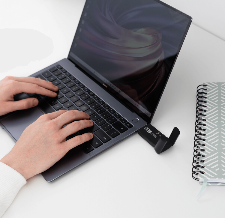 4323bbd8e267e808300fc78b0cf5a9fd