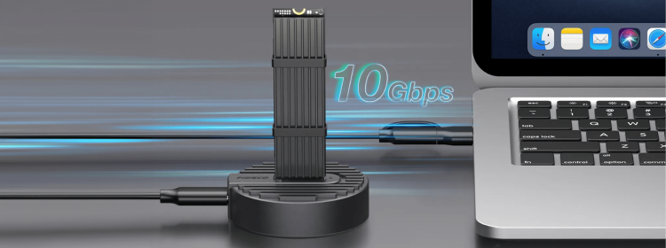 f26ab0c2f6c421814dfca8e272a7a600