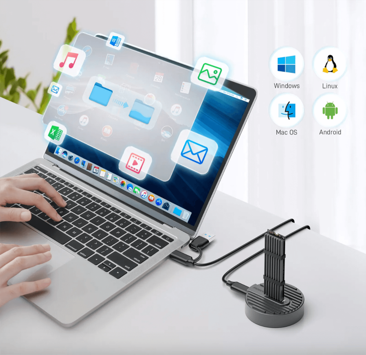 57cc39e3897e1f38d86fcb3d56eedba2