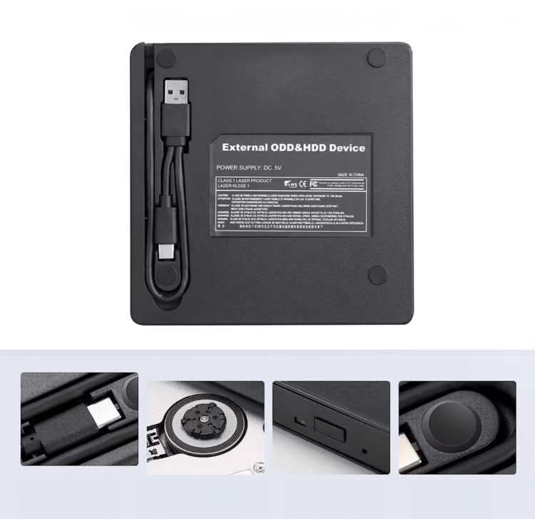 793a73061a37f23db6634b9c11358b8b