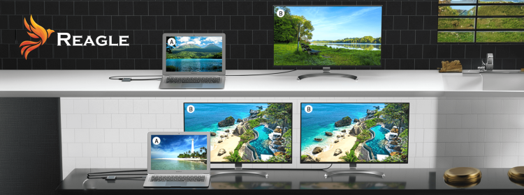 ee026a52d586ef75f4245aee539515df