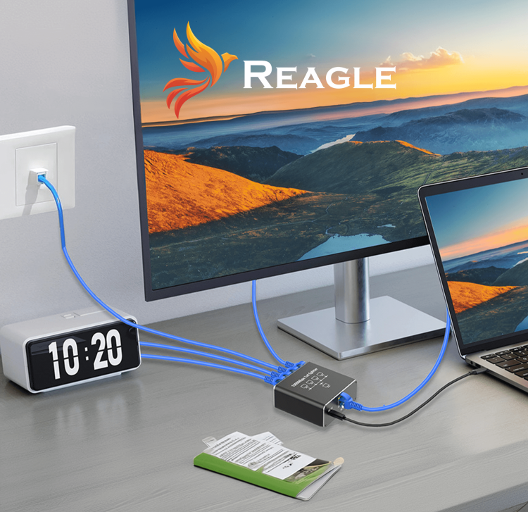 3eaa10af70dc650161e49bcfc23215d9