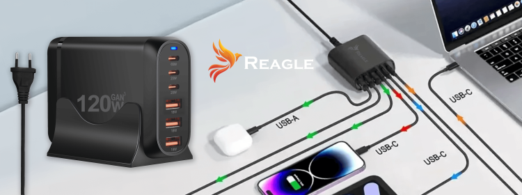 579ee4ed36c686223699c7323db5961f