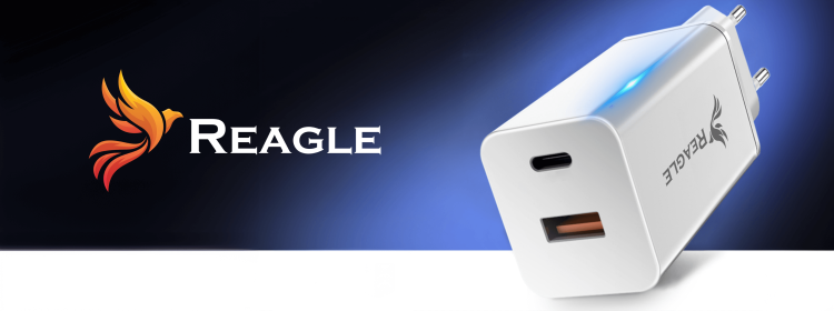 3886dc5276f0091d2cc7dbba49f3010a