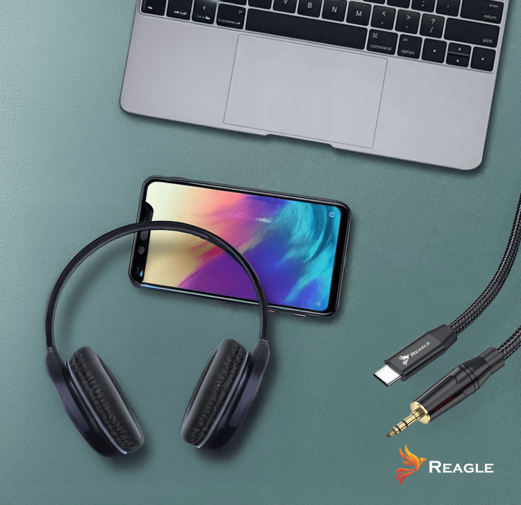 90d1a0fbb581c9a73ad3e480d9f1c736