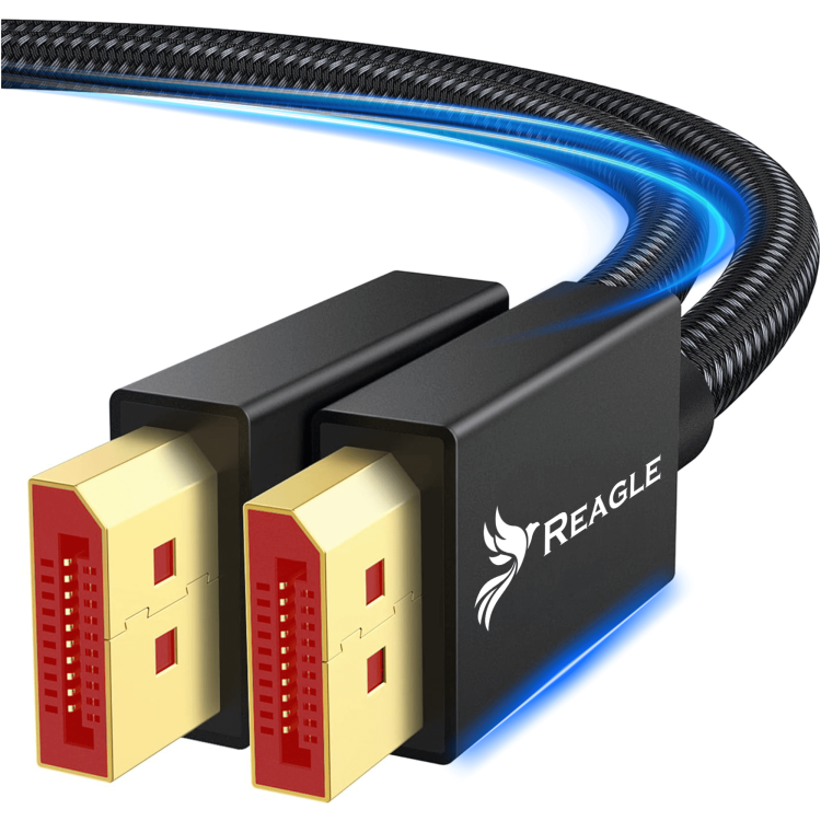 140771e5a72558ebe41bbca1178cafab