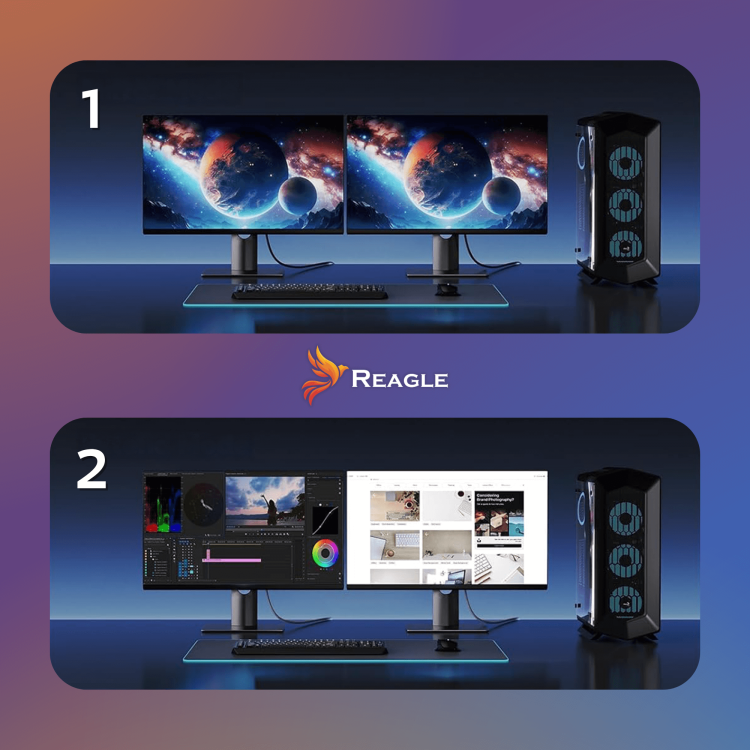 c233e110d6644755e3b75e49c793ed97