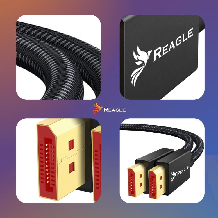 dbc247302147bf8c3695cb531fa5e047