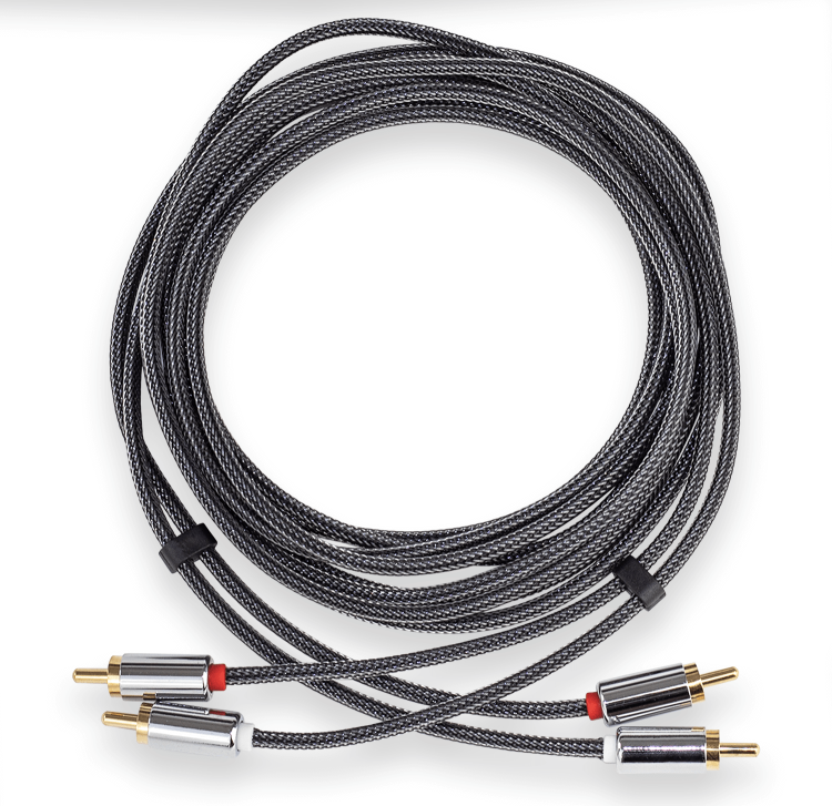 b759d0beea0e169473961182e5cf7506