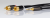 aa4afd277a7fa8093c6df9530f2376e2