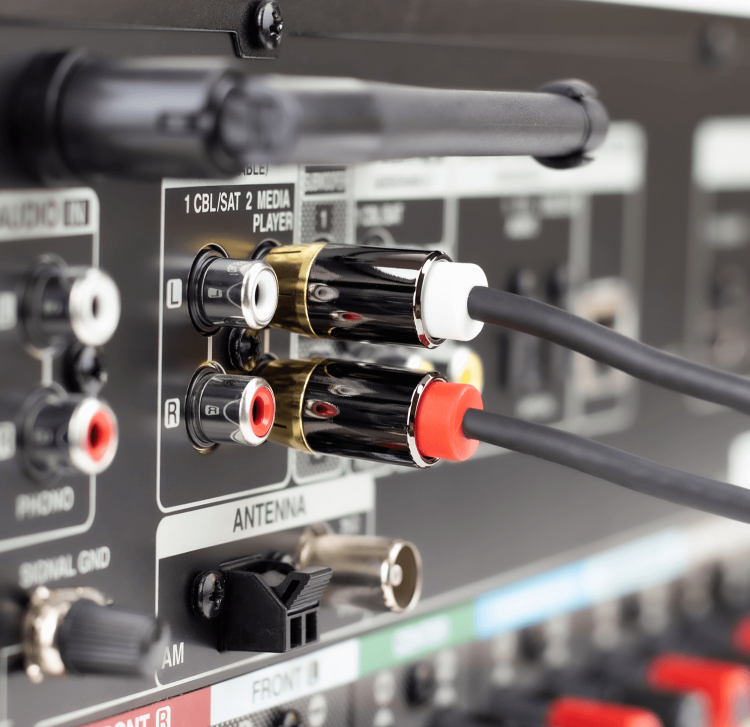 bc0733932abb73c51ce66a02b9033af1