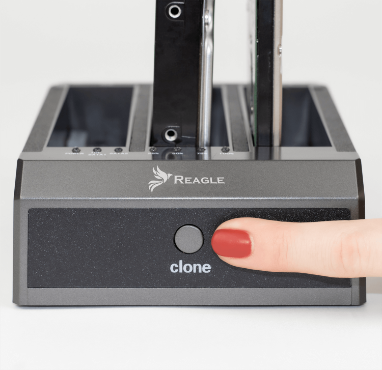 d22ed7a75d616040617b11ad14558302