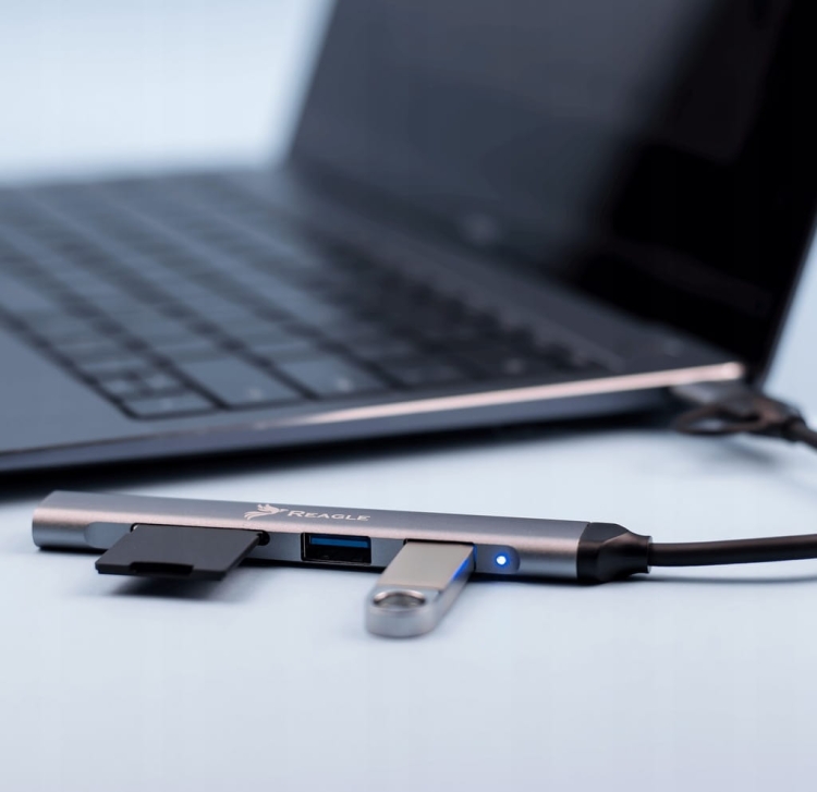 a9a1a8043108fe7e0bdf34fdc294daf5