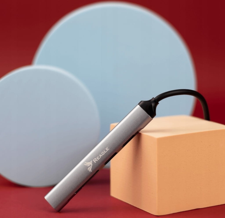 858177cbd77e2652eae9c5bad3bd99e3