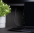 6163edfb27eda0e3df08aeda0b1b8ae8