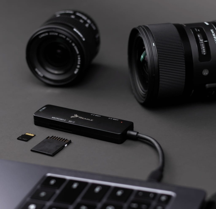 abe84a35e20fe9d061deb87e627f28a7