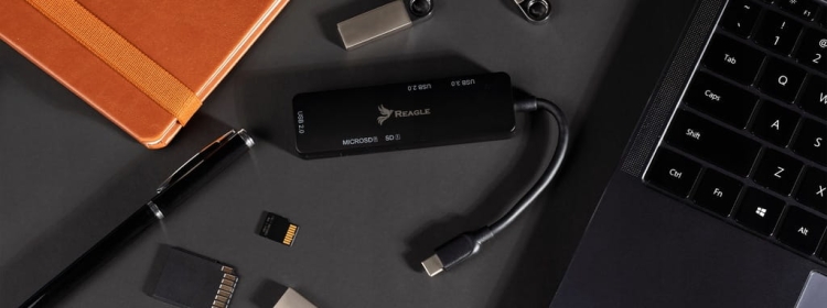 78f913150aa10bc625a314264a9df6e5