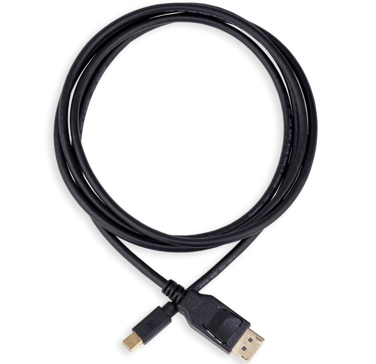 c30288ebcde22030e5986e2753c5611f