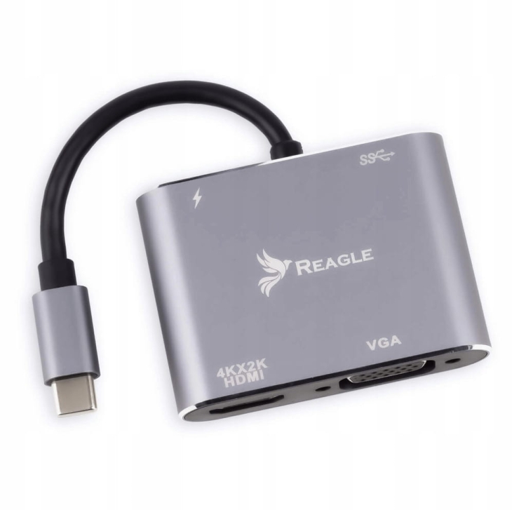 07d559e7656efa63f961548ccd955e15