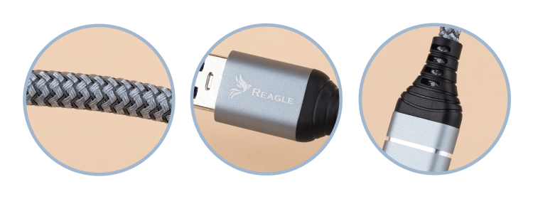 e79ebab5850a299096d1d33c32c09861