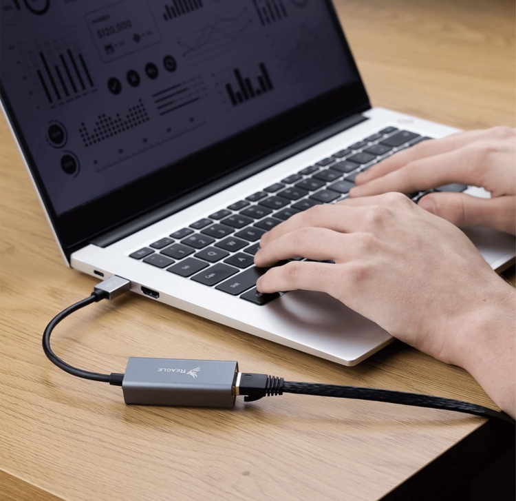 dfc9da6d1ab5b617b08d38bb5065bc48