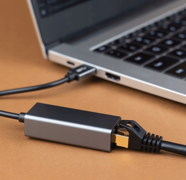 967c17953cee183ab49598fa651cc827